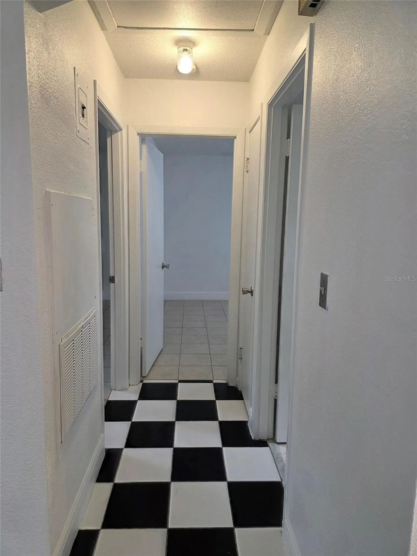 916 La Salle Avenue Orlando FL 32803