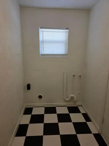 916 La Salle Avenue Orlando FL 32803