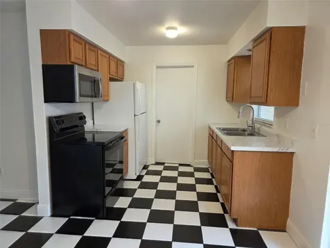 916 La Salle Avenue Orlando FL 32803