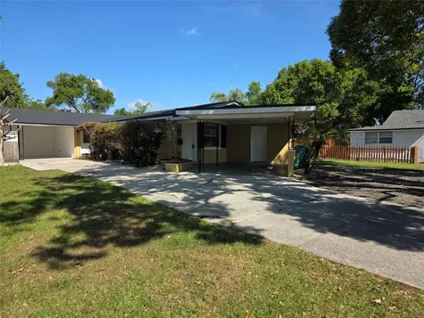 916 La Salle Avenue Orlando FL 32803