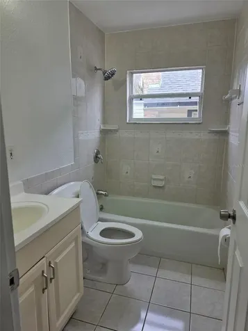 916 La Salle Avenue Orlando FL 32803