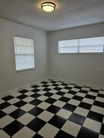 916 La Salle Avenue Orlando FL 32803