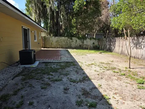 916 La Salle Avenue Orlando FL 32803