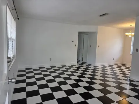 916 La Salle Avenue Orlando FL 32803
