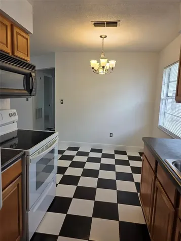916 La Salle Avenue Orlando FL 32803