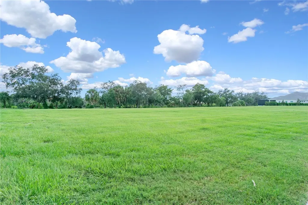 11609 Bayou Cove Parrish FL 34219