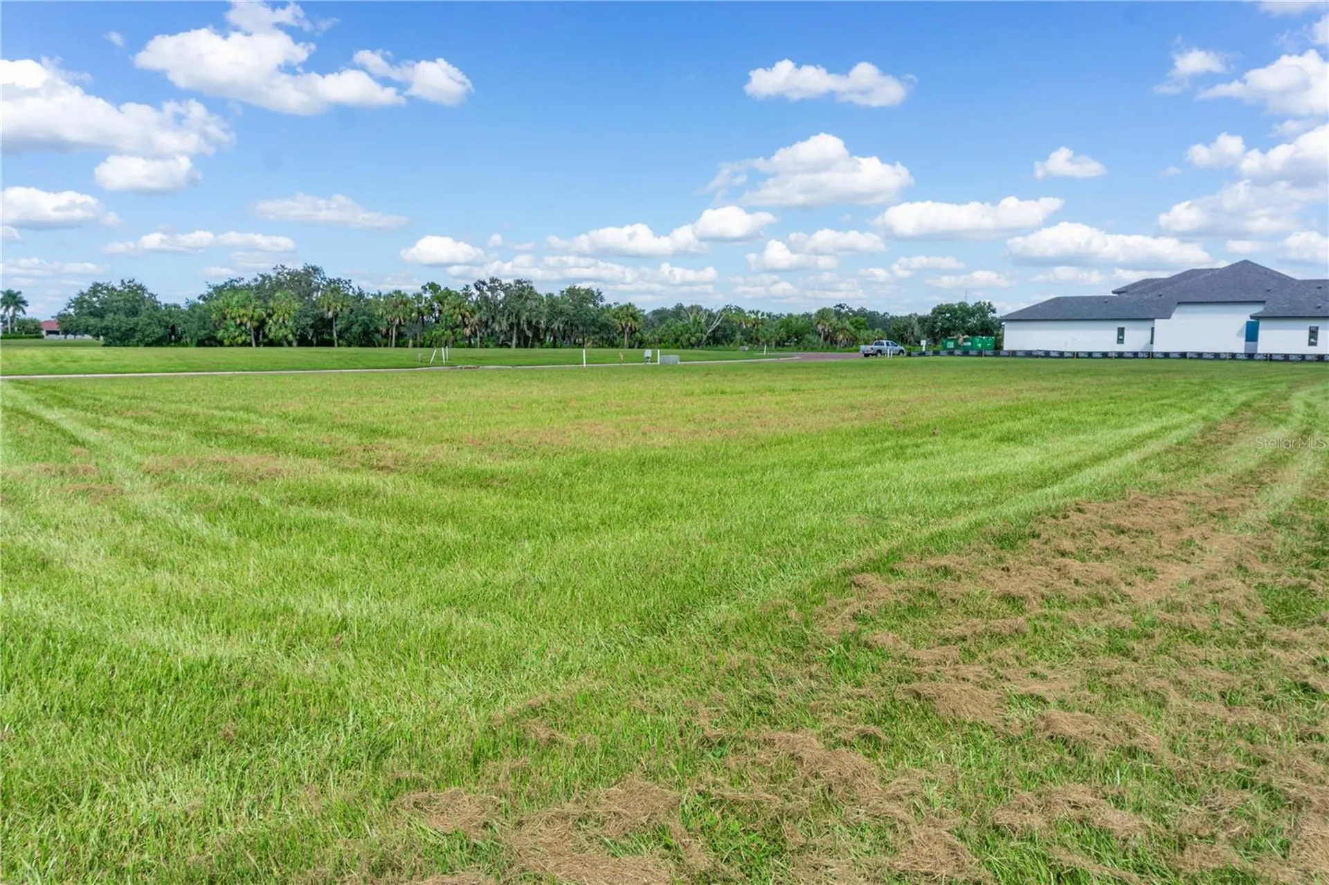 11609 Bayou Cove Parrish FL 34219