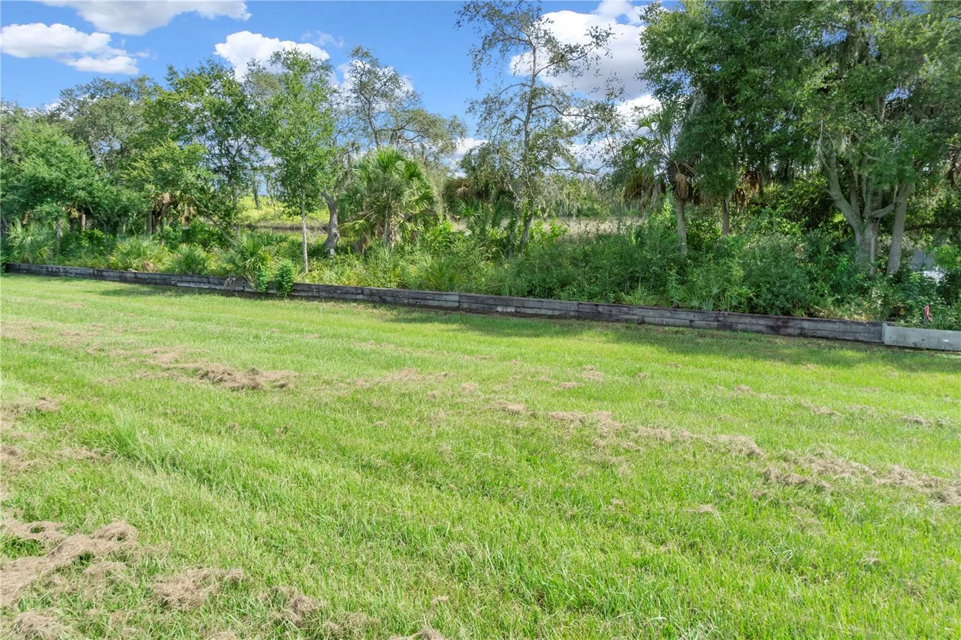 11609 Bayou Cove Parrish FL 34219
