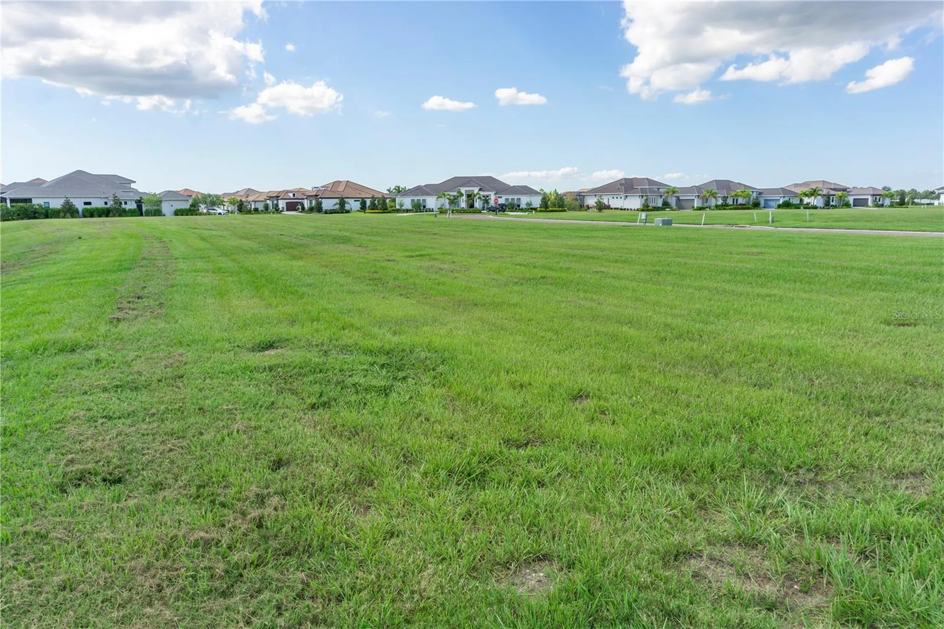 11609 Bayou Cove Parrish FL 34219