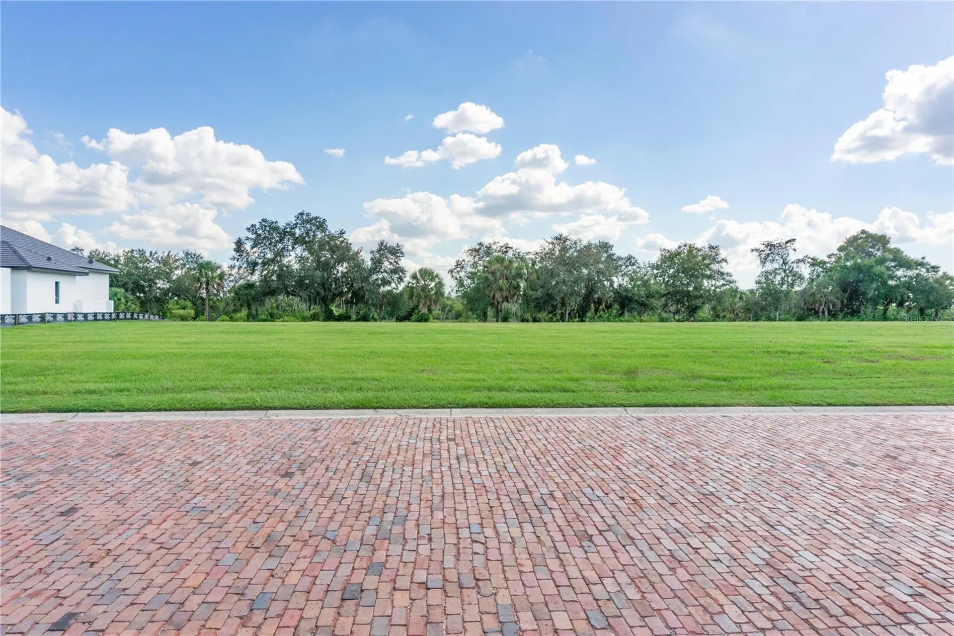 11609 Bayou Cove Parrish FL 34219