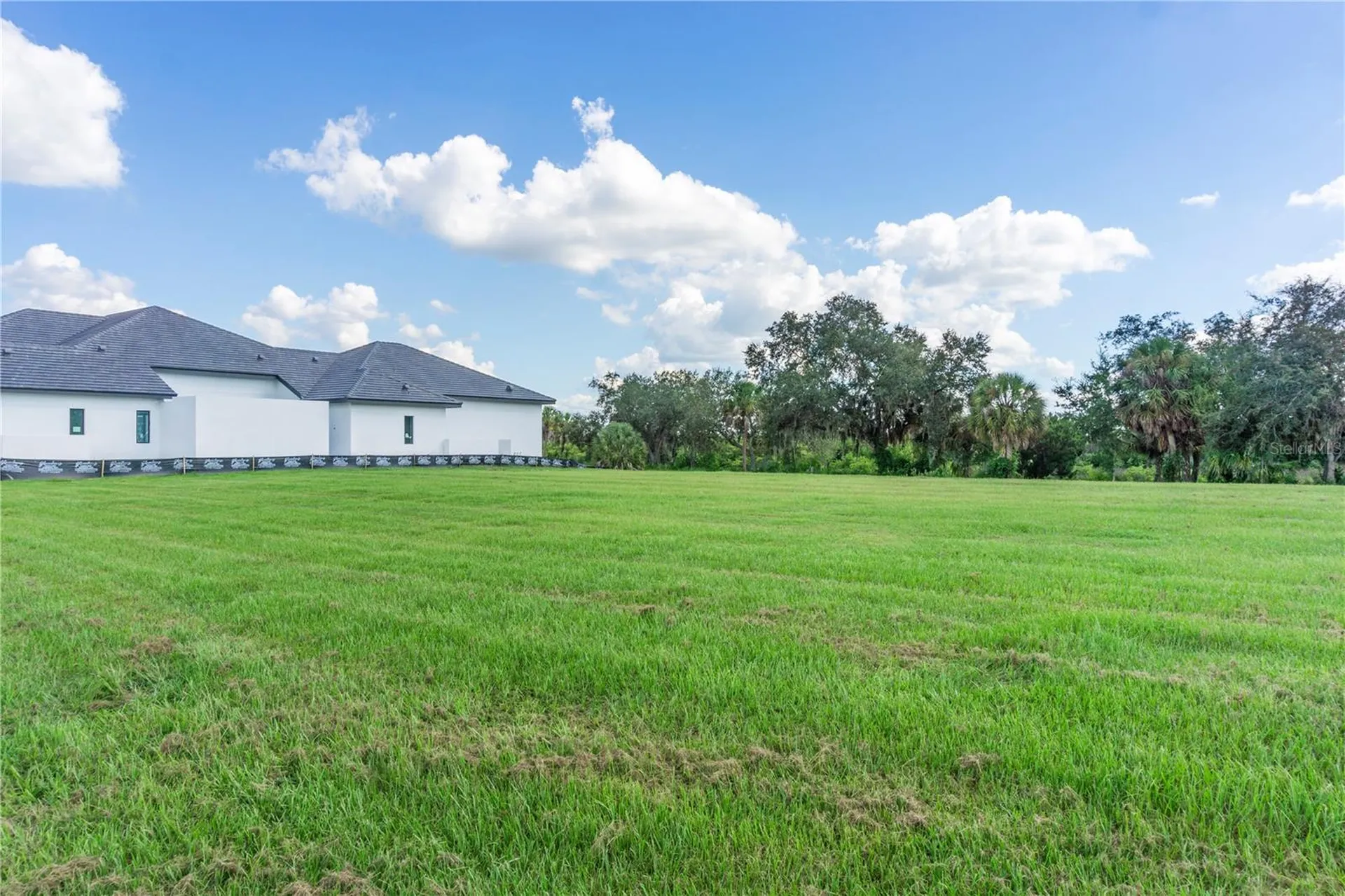 11609 Bayou Cove Parrish FL 34219