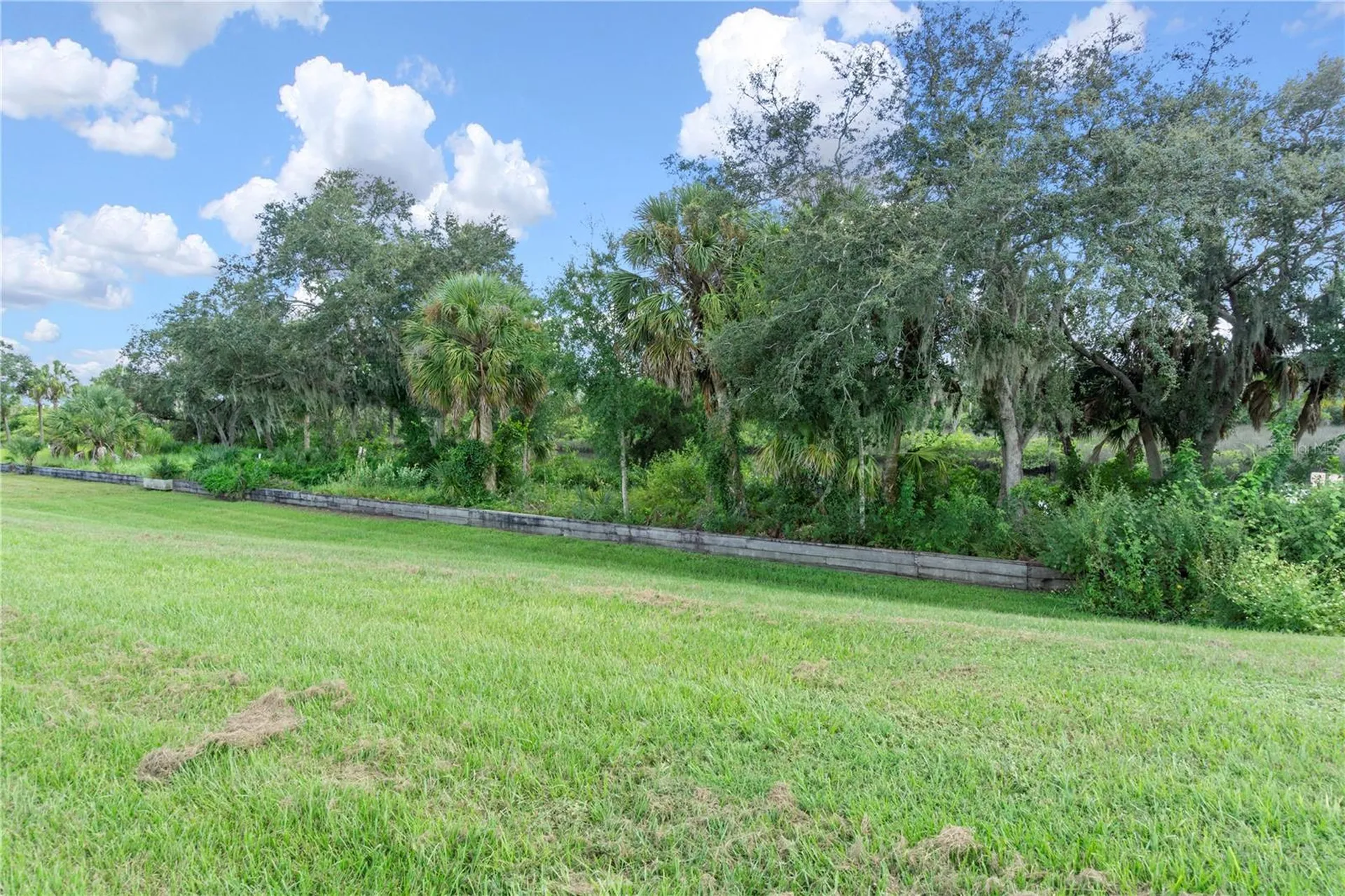 11609 Bayou Cove Parrish FL 34219