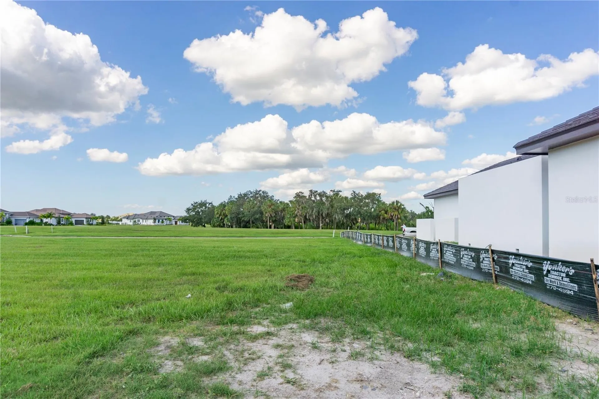 11609 Bayou Cove Parrish FL 34219