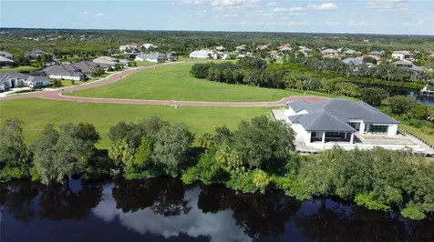 11609 Bayou Cove Parrish FL 34219