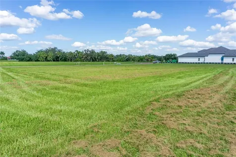 11609 Bayou Cove Parrish FL 34219