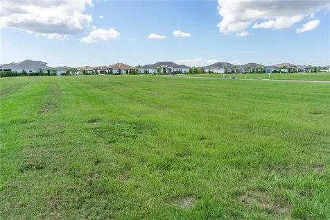 11609 Bayou Cove Parrish FL 34219
