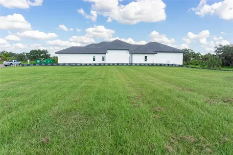 11609 Bayou Cove Parrish FL 34219
