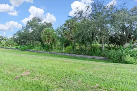 11609 Bayou Cove Parrish FL 34219