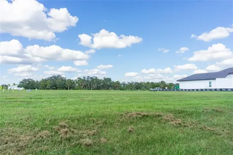 11609 Bayou Cove Parrish FL 34219