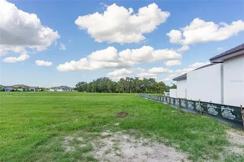 11609 Bayou Cove Parrish FL 34219