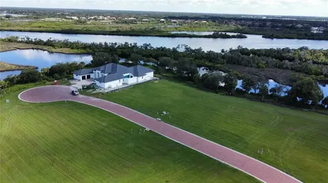 11609 Bayou Cove Parrish FL 34219