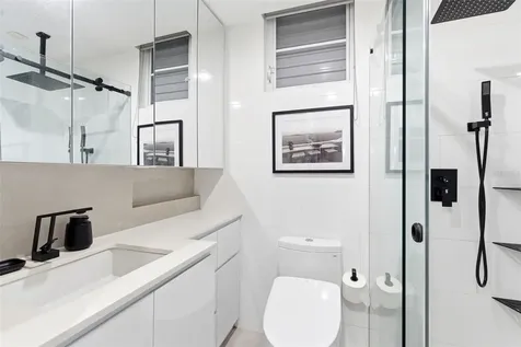 1477 Ashford Avenue San Juan PR 00907