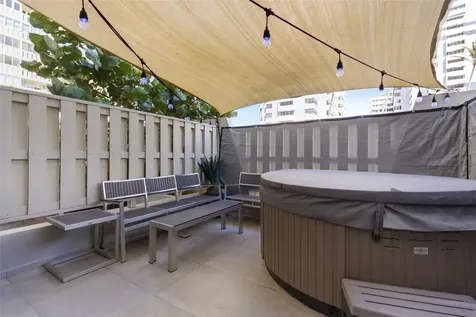 1477 Ashford Avenue San Juan PR 00907