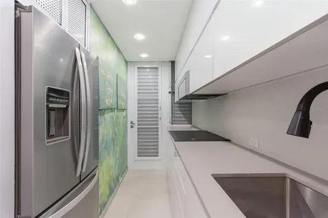 1477 Ashford Avenue San Juan PR 00907
