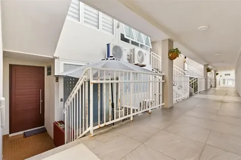 1477 Ashford Avenue San Juan PR 00907