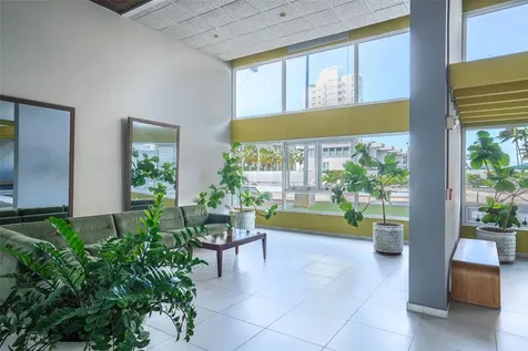 1477 Ashford Avenue San Juan PR 00907