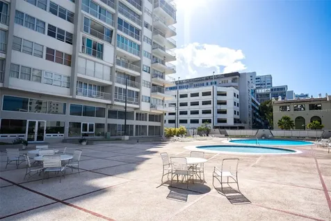 1477 Ashford Avenue San Juan PR 00907