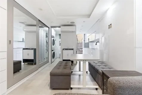 1477 Ashford Avenue San Juan PR 00907