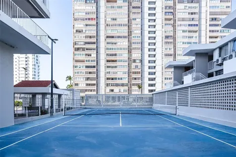1477 Ashford Avenue San Juan PR 00907