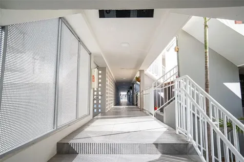 1477 Ashford Avenue San Juan PR 00907