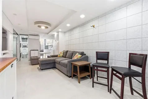 1477 Ashford Avenue San Juan PR 00907