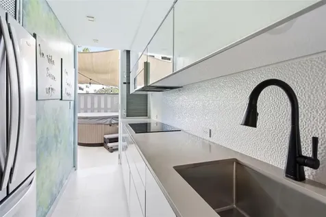 1477 Ashford Avenue San Juan PR 00907