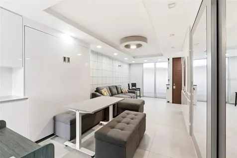 1477 Ashford Avenue San Juan PR 00907