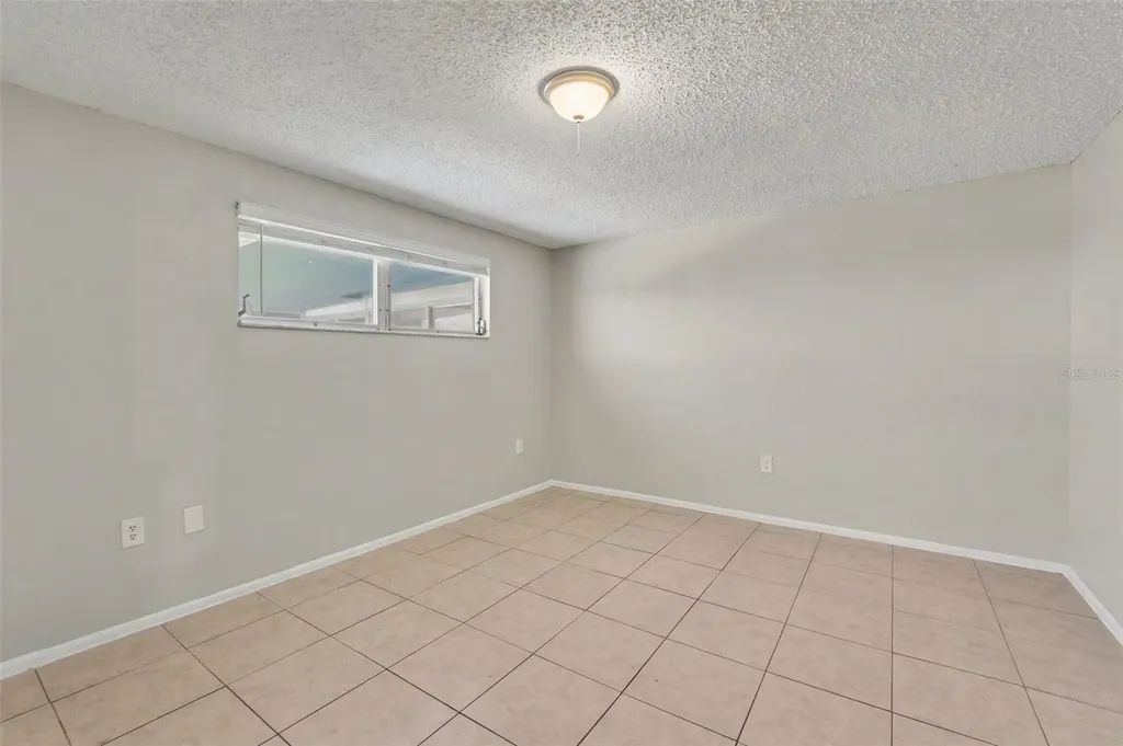7744 Waterford Street New Port Richey FL 34653