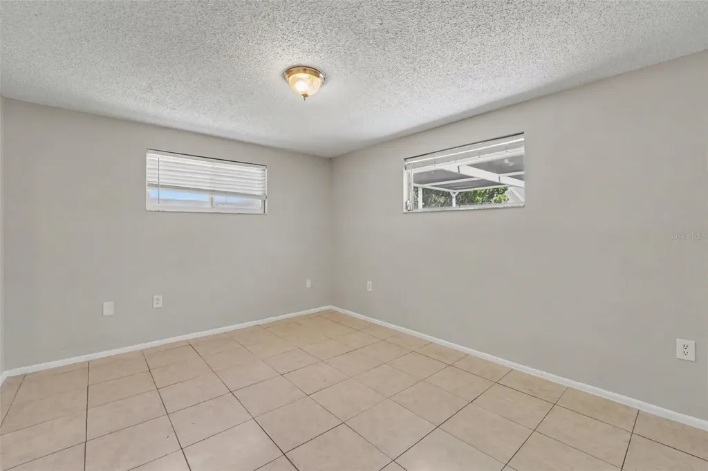 7744 Waterford Street New Port Richey FL 34653
