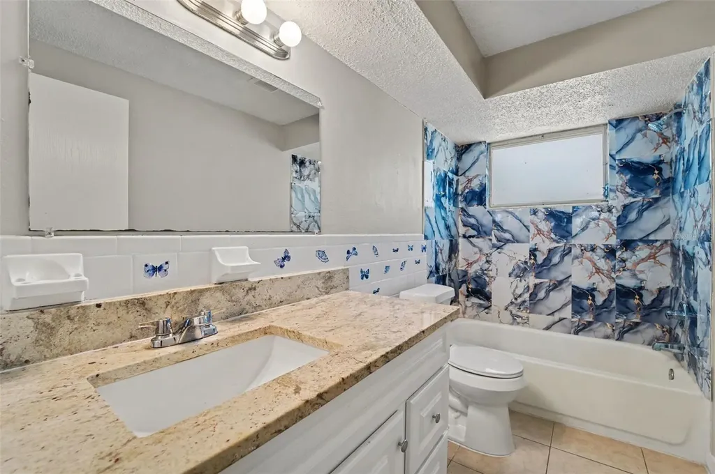 7744 Waterford Street New Port Richey FL 34653