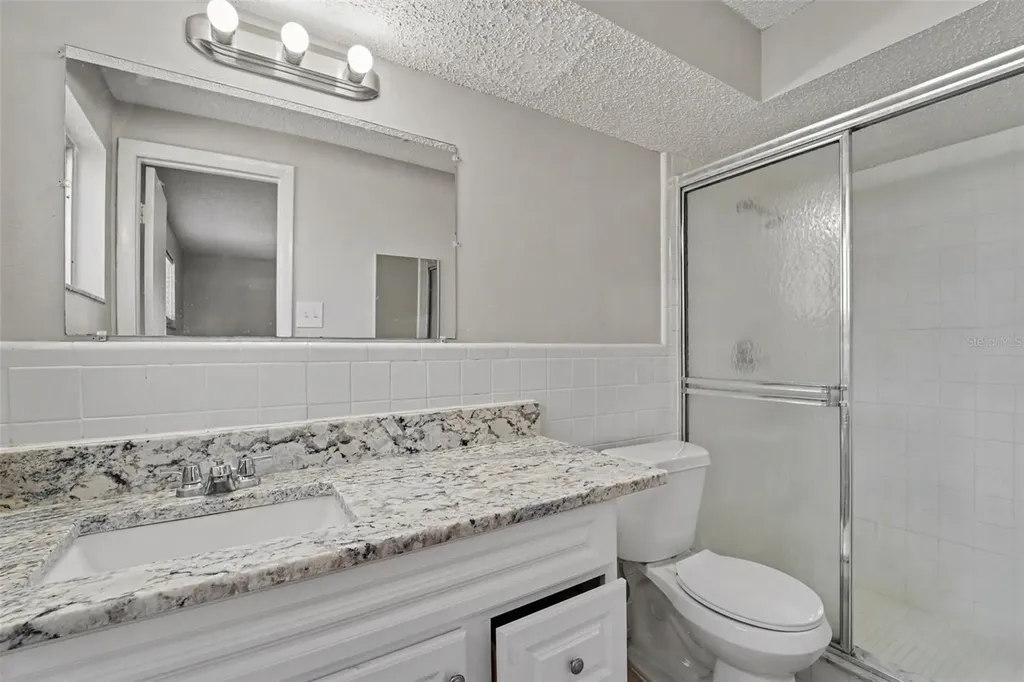 7744 Waterford Street New Port Richey FL 34653