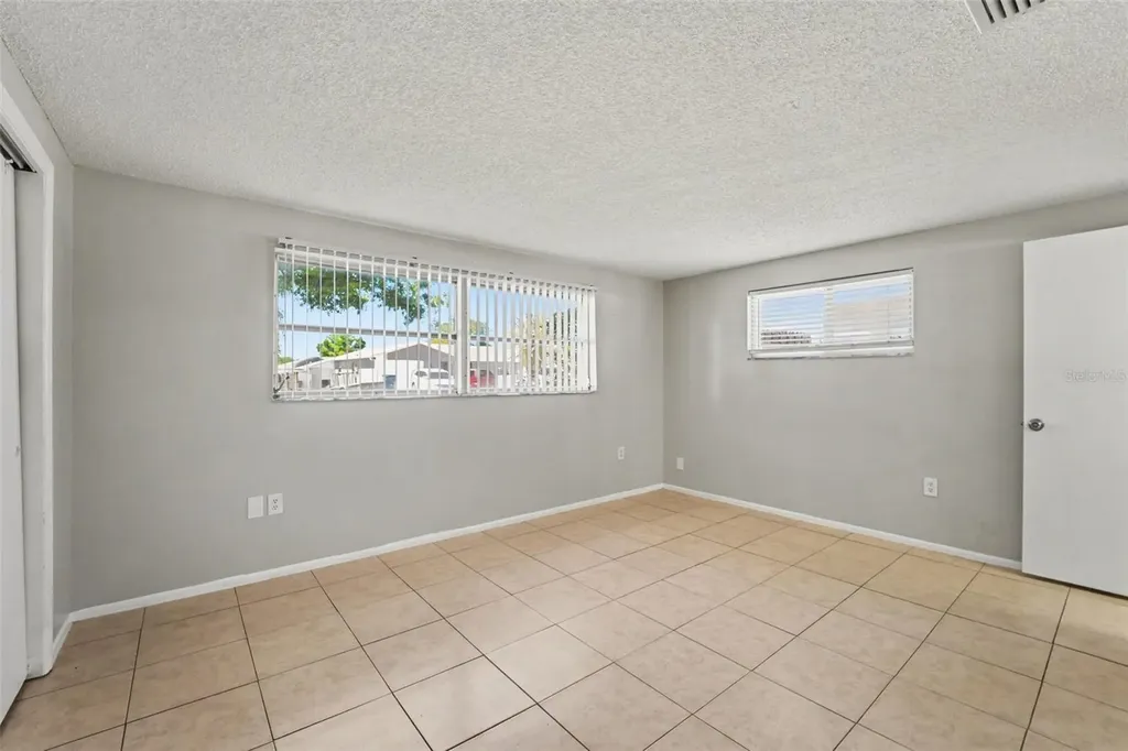 7744 Waterford Street New Port Richey FL 34653