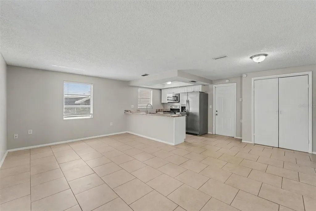 7744 Waterford Street New Port Richey FL 34653