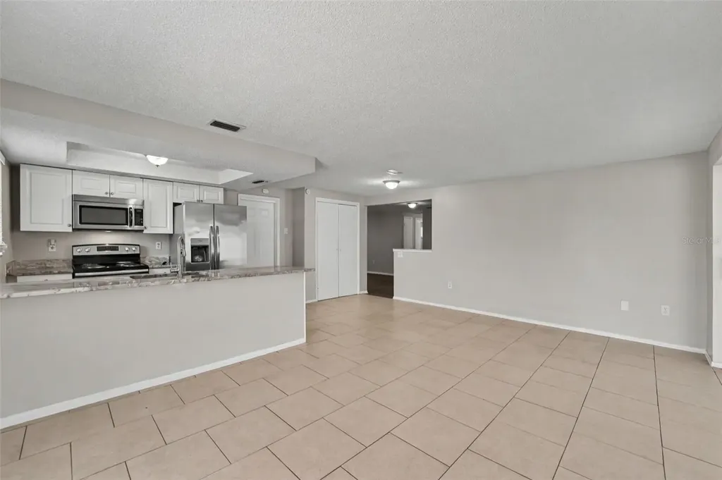 7744 Waterford Street New Port Richey FL 34653