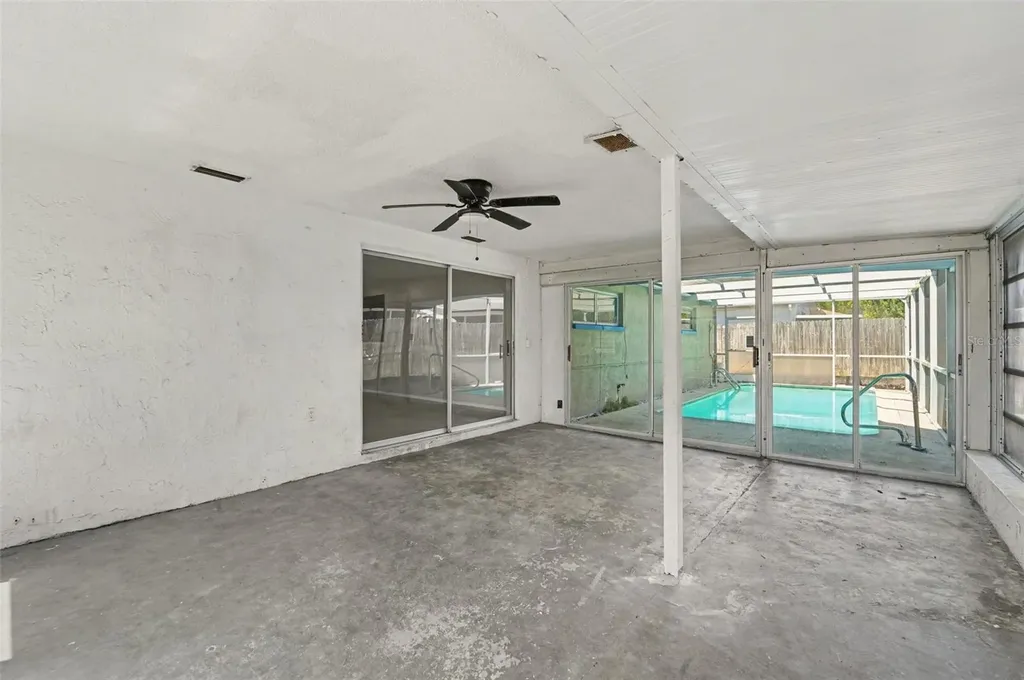 7744 Waterford Street New Port Richey FL 34653