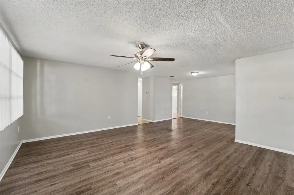 7744 Waterford Street New Port Richey FL 34653
