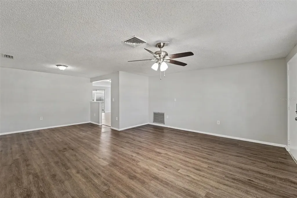 7744 Waterford Street New Port Richey FL 34653