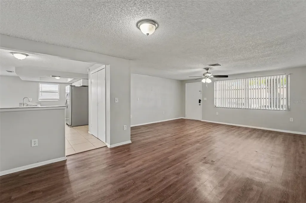 7744 Waterford Street New Port Richey FL 34653
