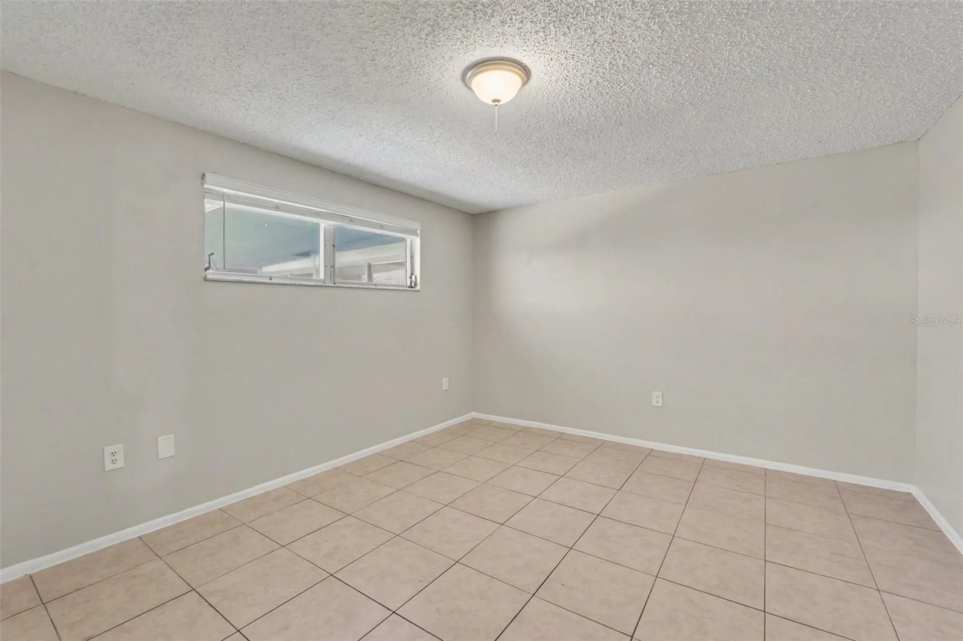 7744 Waterford Street New Port Richey FL 34653