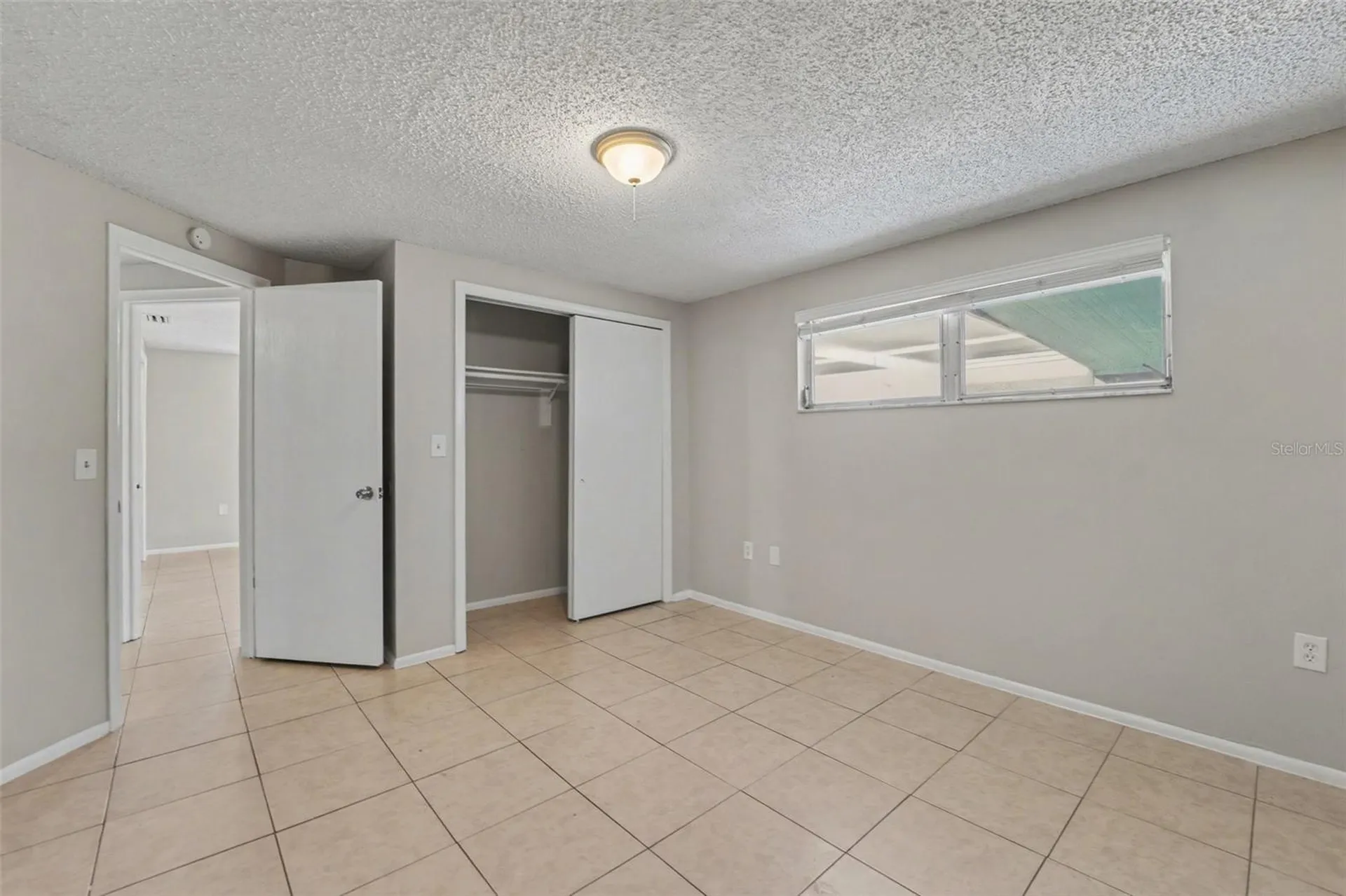7744 Waterford Street New Port Richey FL 34653